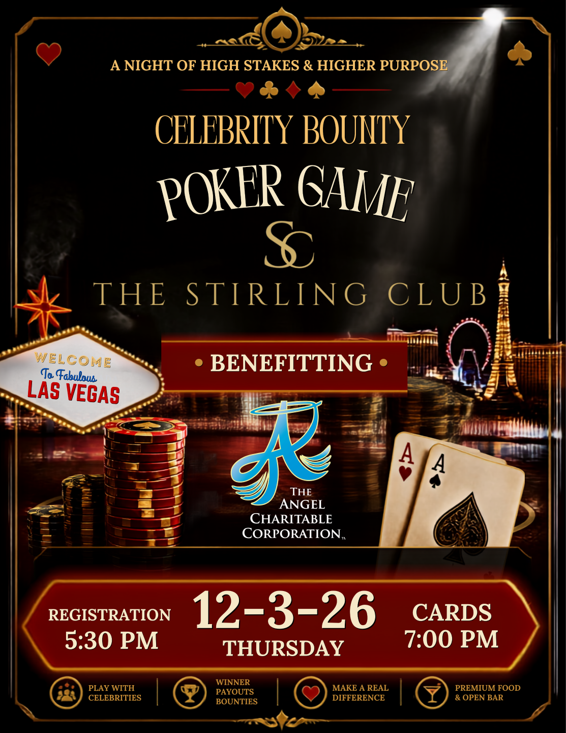 Celebrity%20poker%20flyer%20(1).png