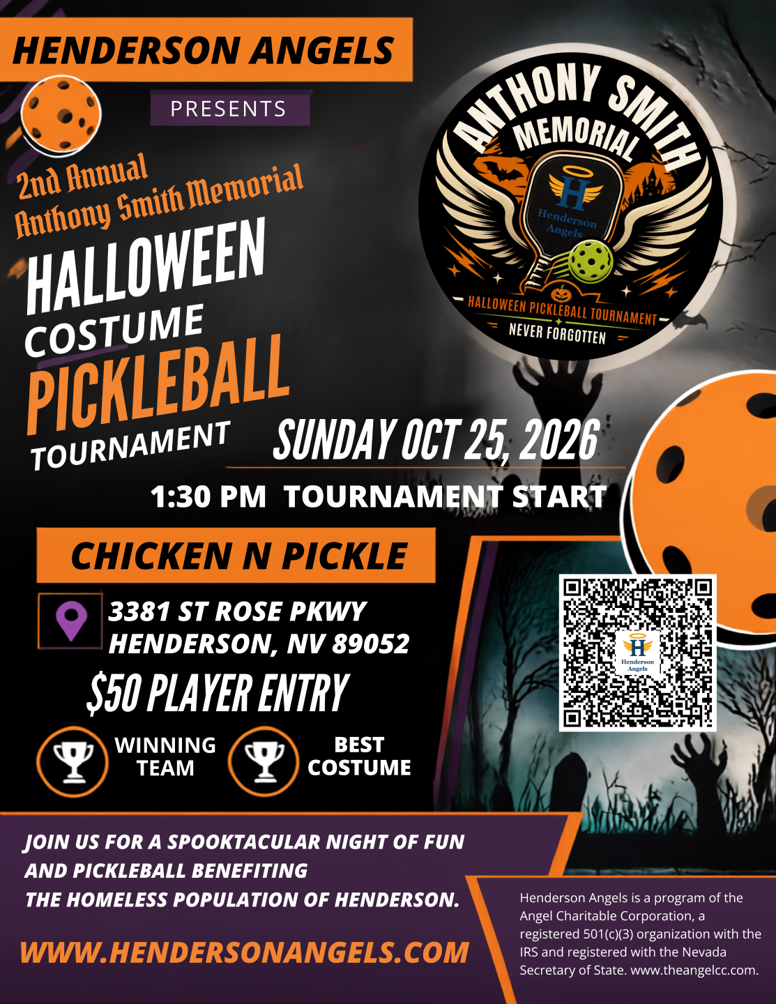 Halloween%20Pickle%20Ball%20Flyer_pdf.png