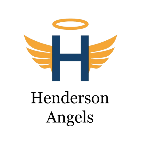 Henderson-Angels-Logo-6.png