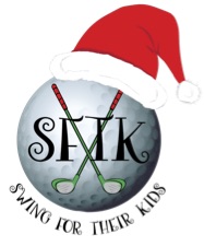 SFTK%20logo.jpg