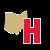 ohio%20heroes.jpg